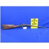 Image 5 : Non-Restricted - Stevens Model 14 1/2  Little Scout Single Shot in 22LR