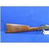Image 6 : Non-Restricted - Stevens Model 14 1/2  Little Scout Single Shot in 22LR