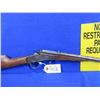 Image 7 : Non-Restricted - Stevens Model 14 1/2  Little Scout Single Shot in 22LR