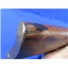 Image 9 : Non-Restricted - Stevens Model 14 1/2  Little Scout Single Shot in 22LR