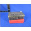 Image 2 : 45 Colt Reloads - 2 Boxes of 50 (Pick Up Only) - Sold as Components