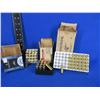 Image 1 : 44 Spl Federal, Hornady & Winchester Cartridges (Pick Up Only)