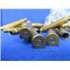 Image 2 : Primed Brass Only - 340 Wby Mag Weatherby - Bag of 30 (Pick Up Only)