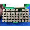 Image 1 : 30-30 Win. Reloads - Box of 50 (Pick Up Only) - Sold as Components