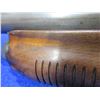 Image 10 : Non-Restricted - Remington 870 Wingmaster in 12 Ga. 2 3/4" Full