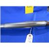 Image 11 : Non-Restricted - Remington 870 Wingmaster in 12 Ga. 2 3/4" Full