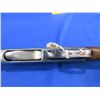 Image 12 : Non-Restricted - Remington 870 Wingmaster in 12 Ga. 2 3/4" Full