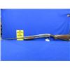 Image 1 : Non-Restricted - Remington 870 Wingmaster in 12 Ga. 2 3/4" Full