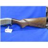 Image 2 : Non-Restricted - Remington 870 Wingmaster in 12 Ga. 2 3/4" Full