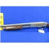 Image 3 : Non-Restricted - Remington 870 Wingmaster in 12 Ga. 2 3/4" Full