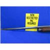 Image 4 : Non-Restricted - Remington 870 Wingmaster in 12 Ga. 2 3/4" Full