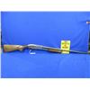 Image 5 : Non-Restricted - Remington 870 Wingmaster in 12 Ga. 2 3/4" Full