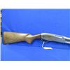 Image 6 : Non-Restricted - Remington 870 Wingmaster in 12 Ga. 2 3/4" Full