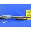 Image 7 : Non-Restricted - Remington 870 Wingmaster in 12 Ga. 2 3/4" Full