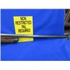 Image 8 : Non-Restricted - Remington 870 Wingmaster in 12 Ga. 2 3/4" Full
