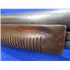 Image 9 : Non-Restricted - Remington 870 Wingmaster in 12 Ga. 2 3/4" Full