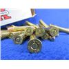 Image 2 : 38-55 Win. 255gr Sp Winchester Cartridges - Box of 39 + 3 Brass (Pick Up Only)