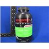 Image 1 : Winchester StaBALL 6.5 Ball Rifle Powder - 464 Grams Including Tub (Pick Up Only)