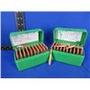 Image 1 : 223 Rem. Reloads - Box of 50, Box of 55 (Pick Up Only) - Sold as Components