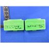 Image 2 : 223 Rem. Reloads - Box of 50, Box of 55 (Pick Up Only) - Sold as Components