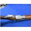 Image 10 : Non-Restricted - Janssen Sons & Co. SXS in 12 Ga. 2 3/4"