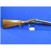 Image 6 : Non-Restricted - Janssen Sons & Co. SXS in 12 Ga. 2 3/4"