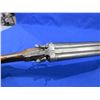 Image 9 : Non-Restricted - Janssen Sons & Co. SXS in 12 Ga. 2 3/4"