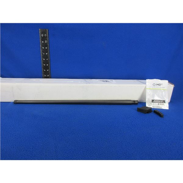 NEW - Barrel Only - CZ Model 457 in 22 LR Conversion Kit
