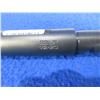 Image 3 : NEW - Barrel Only - CZ Model 457 in 22 LR Conversion Kit