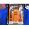 Image 2 : Lyman Tru-Line Junior Reloading Press with 270 Win. Dies