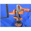 Image 4 : Lyman Tru-Line Junior Reloading Press with 270 Win. Dies