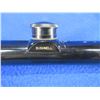 Image 2 : Bushnell ScopeChief VI 4x32 Scope - 1" Tube, Appears Clear, Duplex Reticle