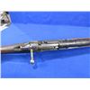 Image 10 : Non-Restricted - Carl Gustaf Model 96 in 6.5x55