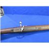 Image 11 : Non-Restricted - Carl Gustaf Model 96 in 6.5x55