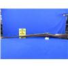Image 1 : Non-Restricted - Carl Gustaf Model 96 in 6.5x55