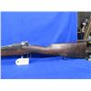 Image 2 : Non-Restricted - Carl Gustaf Model 96 in 6.5x55