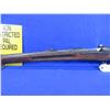 Image 3 : Non-Restricted - Carl Gustaf Model 96 in 6.5x55