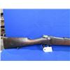 Image 6 : Non-Restricted - Carl Gustaf Model 96 in 6.5x55