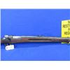Image 7 : Non-Restricted - Carl Gustaf Model 96 in 6.5x55