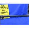 Image 8 : Non-Restricted - Carl Gustaf Model 96 in 6.5x55