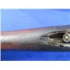 Image 9 : Non-Restricted - Carl Gustaf Model 96 in 6.5x55
