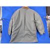 Image 2 : Vintage Falcon Brand SE Woods Sportswear Ltd. 100% Pure Down Jacket