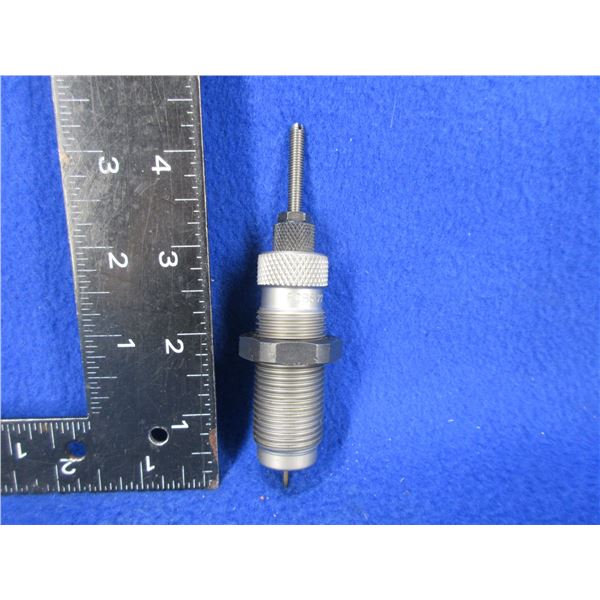 RCBS 22-250 Rem. Neck Sizing Die