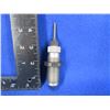 Image 1 : RCBS 22-250 Rem. Neck Sizing Die