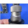 Image 2 : RCBS 22-250 Rem. Neck Sizing Die