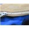 Image 4 : 2 Soft Gun Cases - 50" and 51" - 50" has teeth missing in zipper but still works