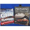 Image 2 : 5 Books