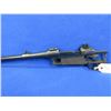 Image 2 : Non-Restricted - Barreled Action - Husqvarna Model 640 in 8x57JS