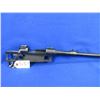 Image 5 : Non-Restricted - Barreled Action - Husqvarna Model 640 in 8x57JS