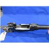 Image 7 : Non-Restricted - Barreled Action - Husqvarna Model 640 in 8x57JS